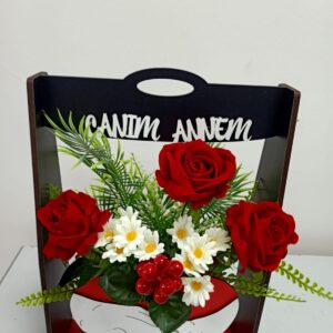 Canım Annem