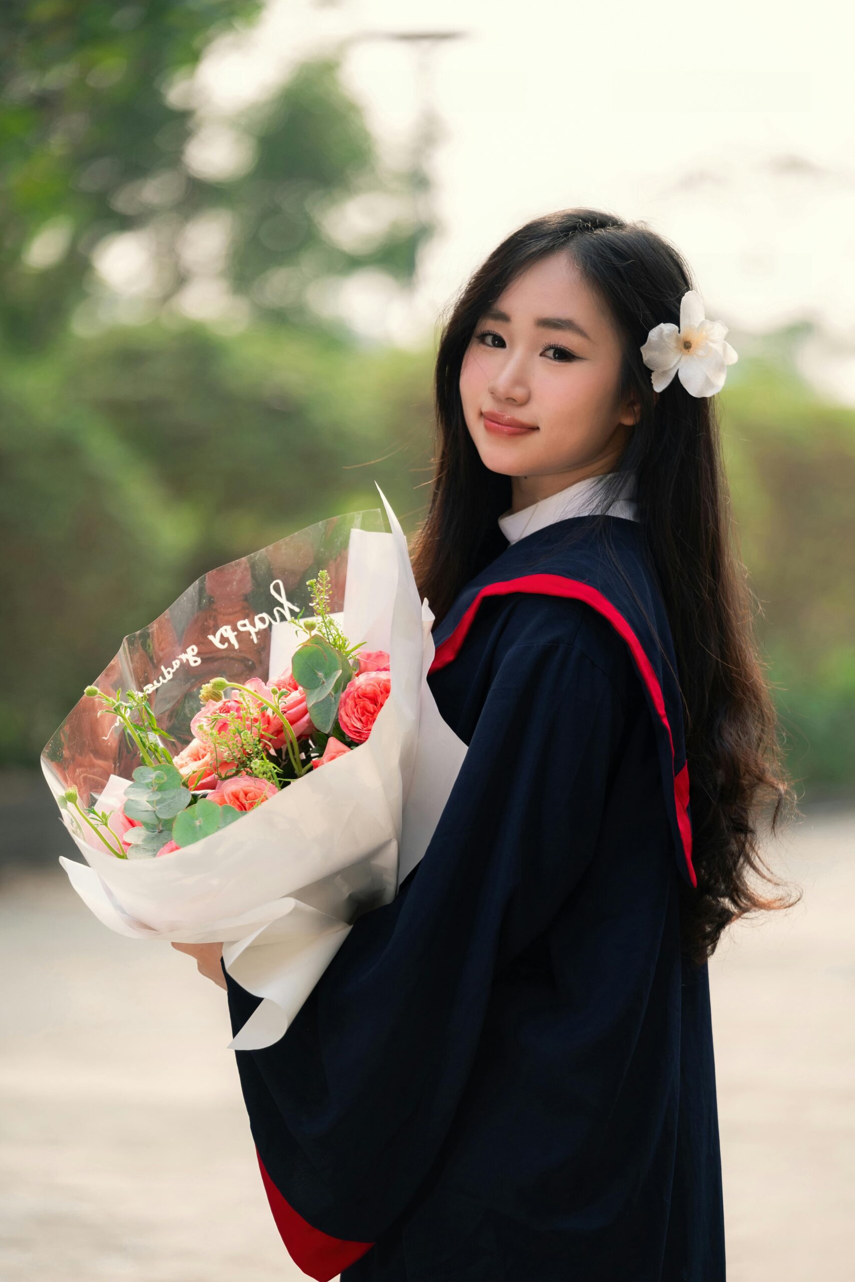 boy, graduate, portrait, kid, child, young, male, graduation gown, kindergarten, diploma, education, happy, graduate, education, education, education, education, education